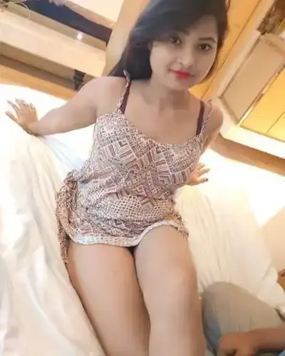 Call Girls in Karawal Nagar