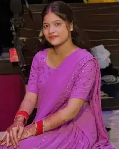 Karawal Nagar Call Girls Service