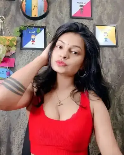 Call Girls Service in Karawal Nagar