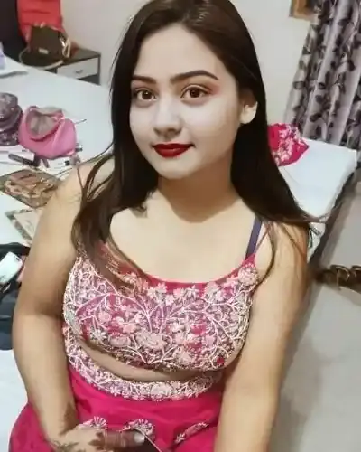 Karawal Nagar Call Girl