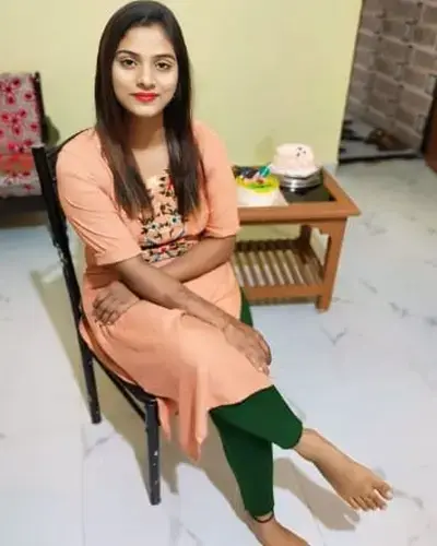 Call Girl Service Karawal Nagar