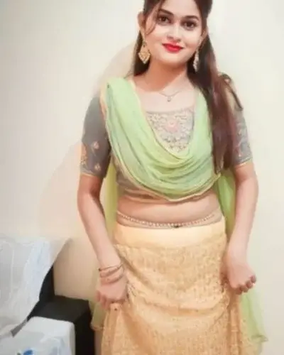 Call Girl Karawal Nagar