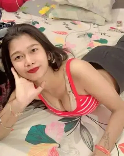 Call Girl in Karawal Nagar