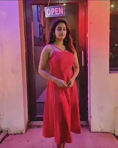 Escorts Karawal Nagar