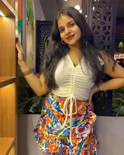 Escorts Service Karawal Nagar