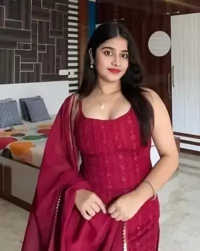 Karawal Nagar Escorts