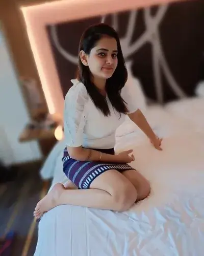 Call Girls Karawal Nagar Cash On Delivery