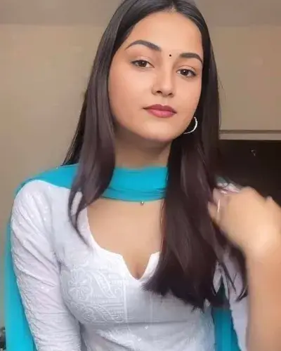 Call Girls Karawal Nagar Cash On Delivery