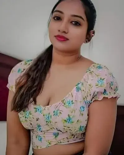Call Girls Karawal Nagar Cash On Delivery