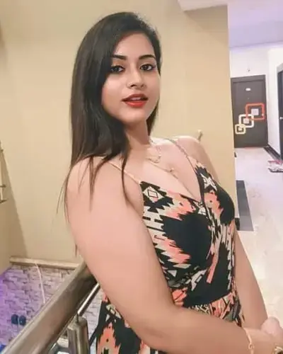 Call Girls Karawal Nagar Cash On Delivery