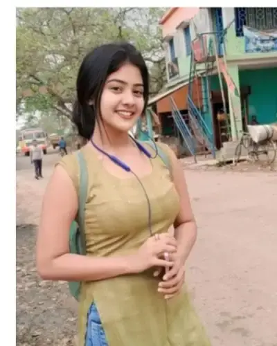 Escort In Karawal Nagar