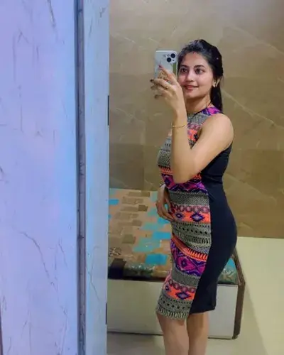 Escort Service Karawal Nagar