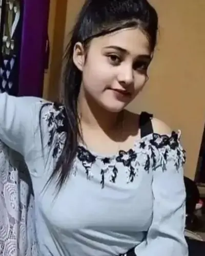 Karawal Nagar Escort