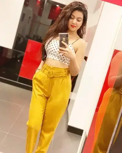 Karawal Nagar Escort Service